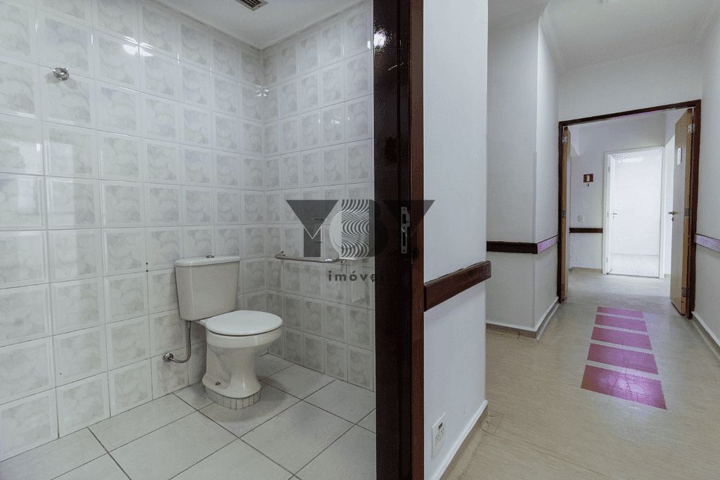 Conjunto Comercial-Sala à venda, 286m² - Foto 3