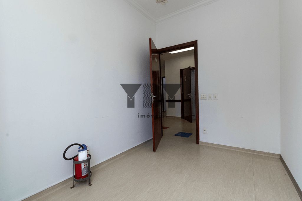 Conjunto Comercial-Sala à venda, 286m² - Foto 5