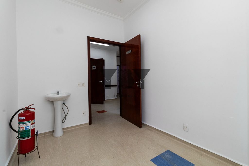 Conjunto Comercial-Sala à venda, 286m² - Foto 6
