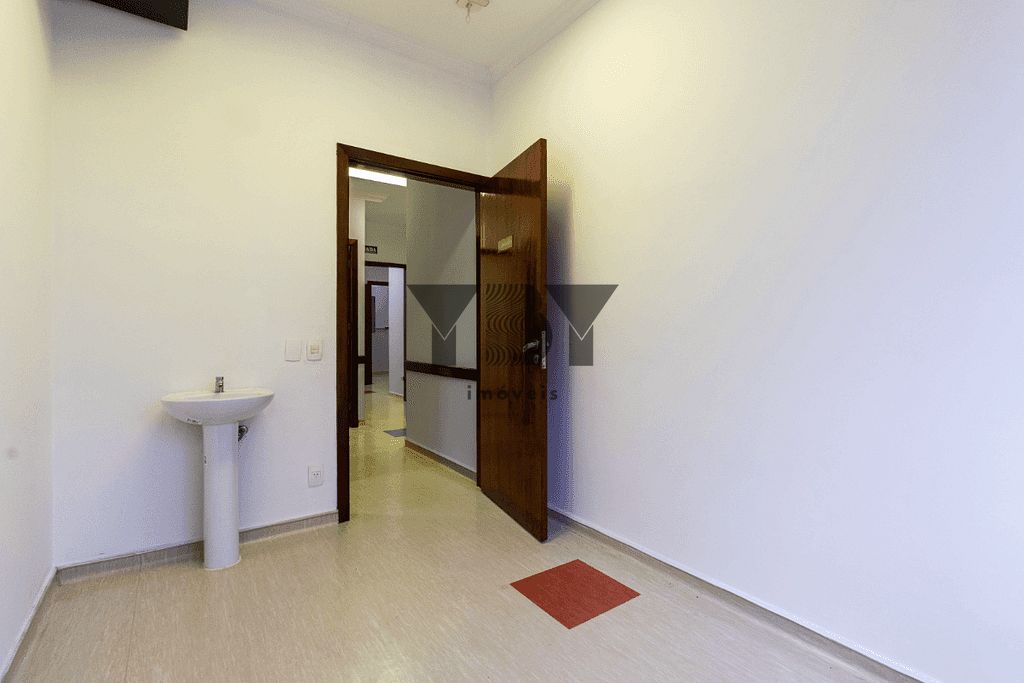 Conjunto Comercial-Sala à venda, 286m² - Foto 11