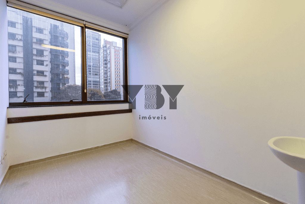 Conjunto Comercial-Sala à venda, 286m² - Foto 12