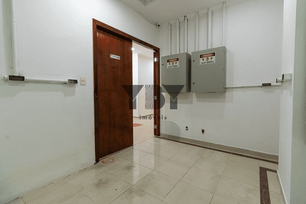 Conjunto Comercial-Sala à venda, 286m² - Foto 15