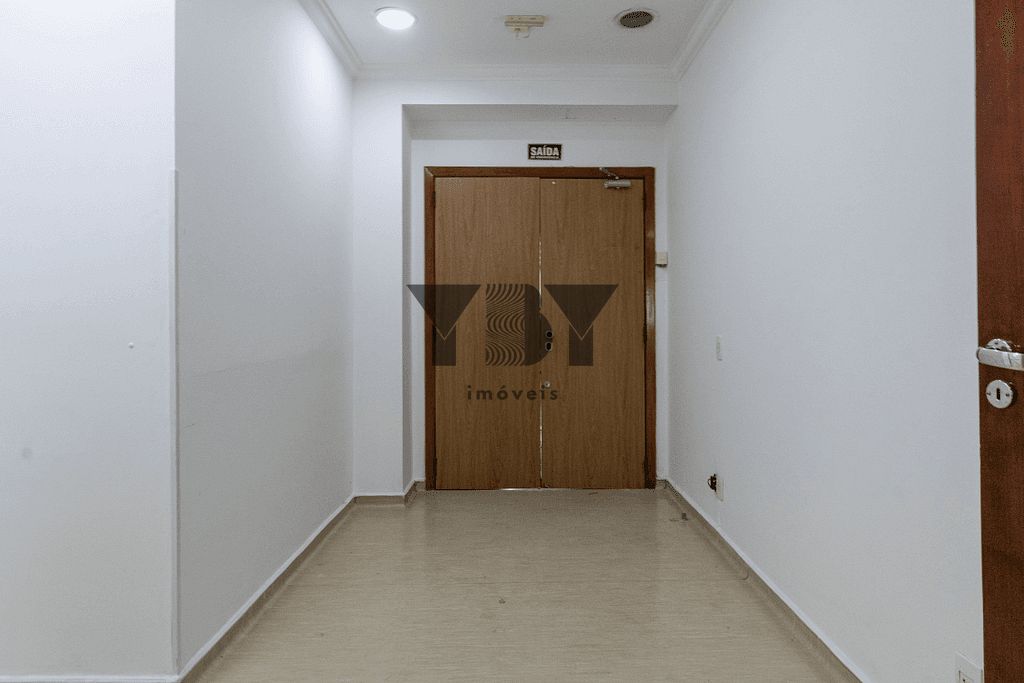 Conjunto Comercial-Sala à venda, 286m² - Foto 19