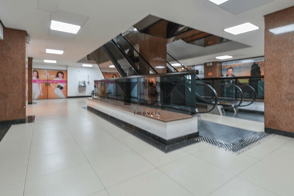 Conjunto Comercial-Sala à venda, 286m² - Foto 26