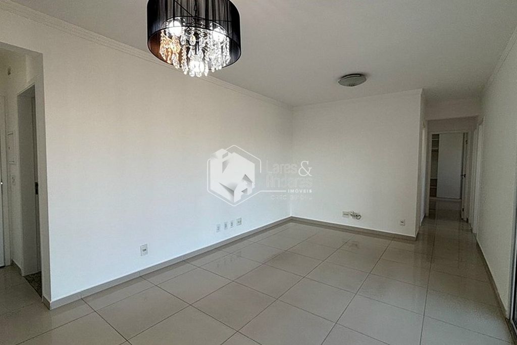 Apartamento à venda com 3 quartos, 92m² - Foto 28
