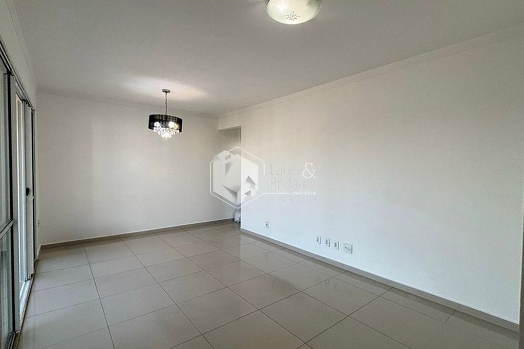 Apartamento à venda com 3 quartos, 92m² - Foto 27