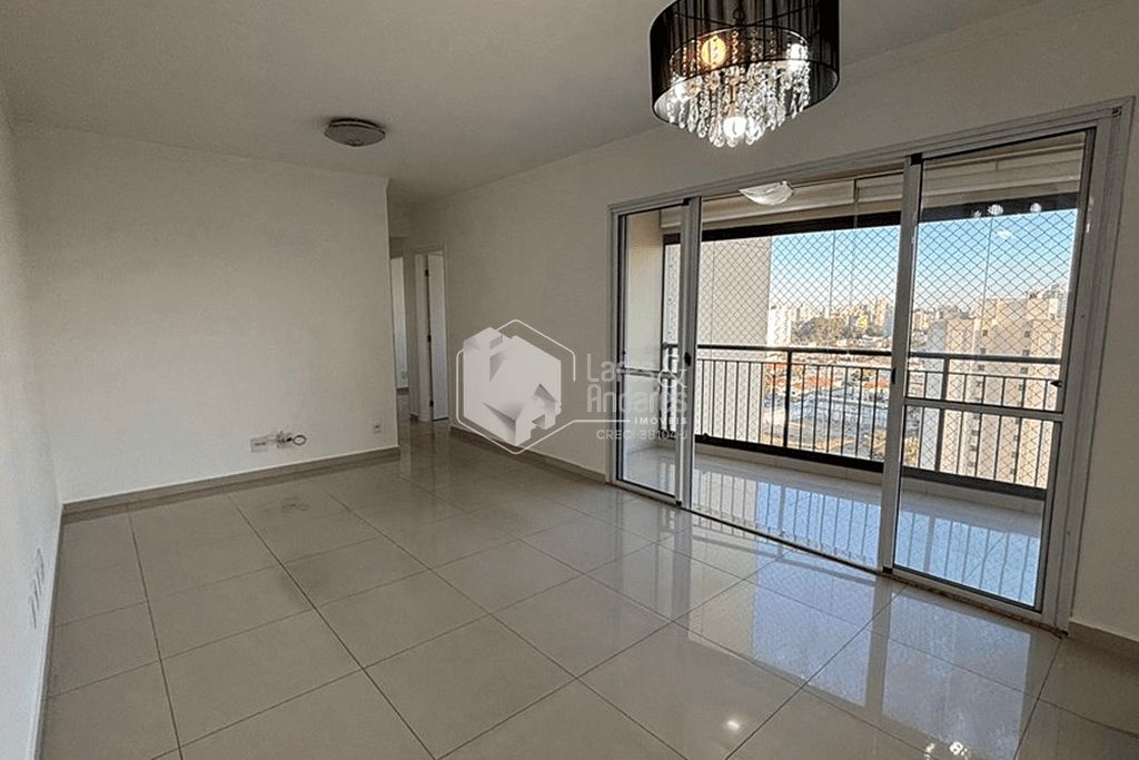 Apartamento à venda com 3 quartos, 92m² - Foto 26