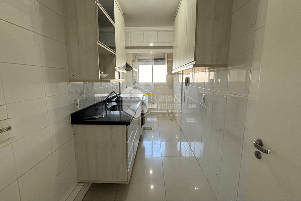 Apartamento à venda com 3 quartos, 92m² - Foto 25
