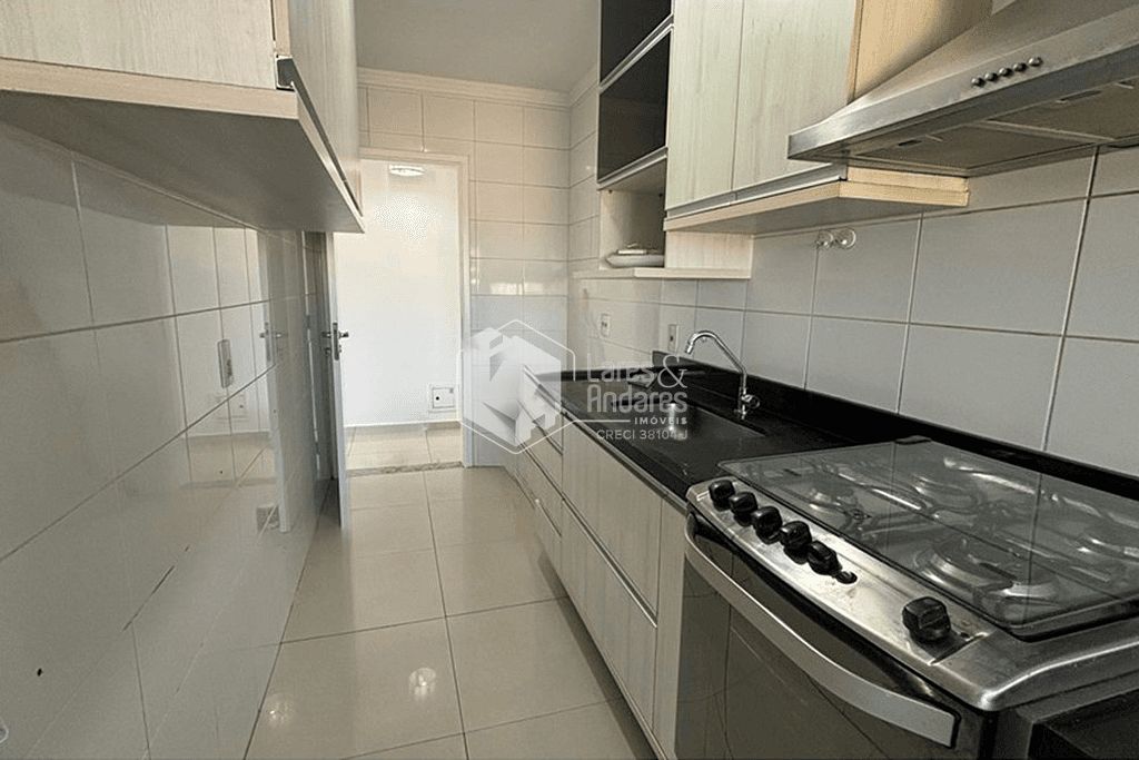 Apartamento à venda com 3 quartos, 92m² - Foto 24