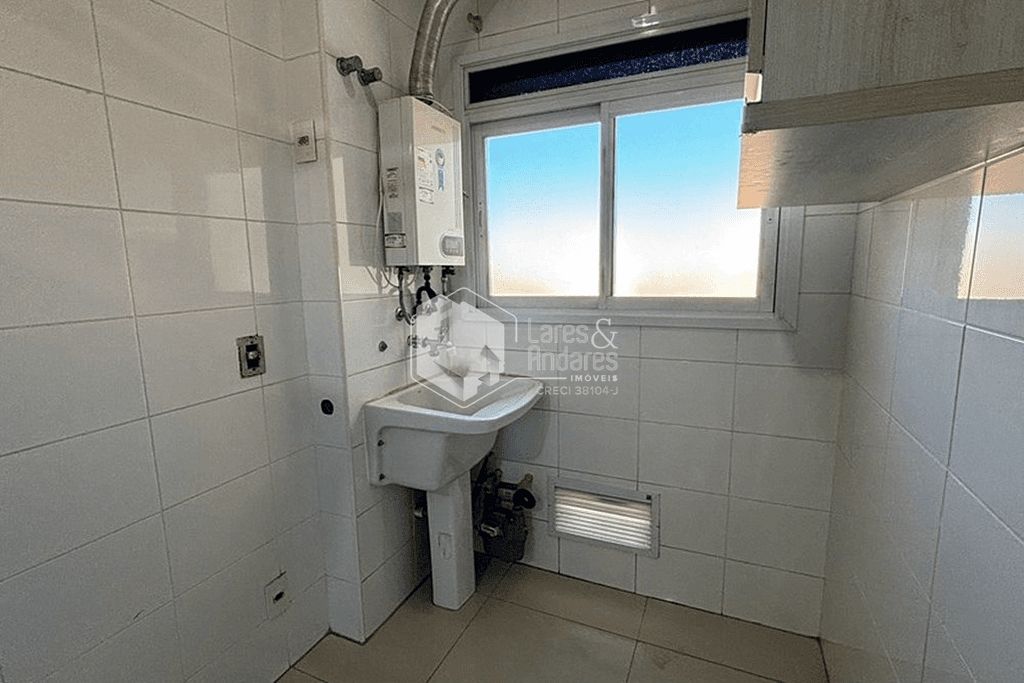 Apartamento à venda com 3 quartos, 92m² - Foto 23