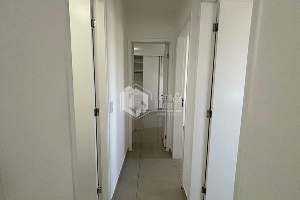 Apartamento à venda com 3 quartos, 92m² - Foto 21