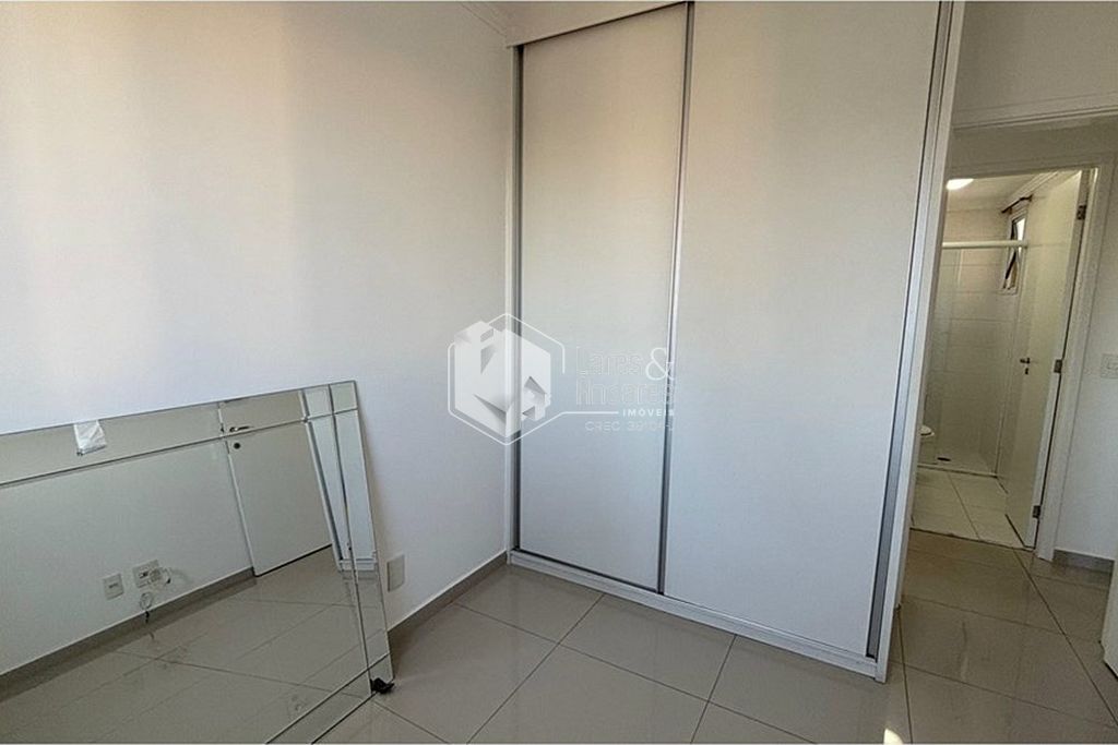 Apartamento à venda com 3 quartos, 92m² - Foto 19