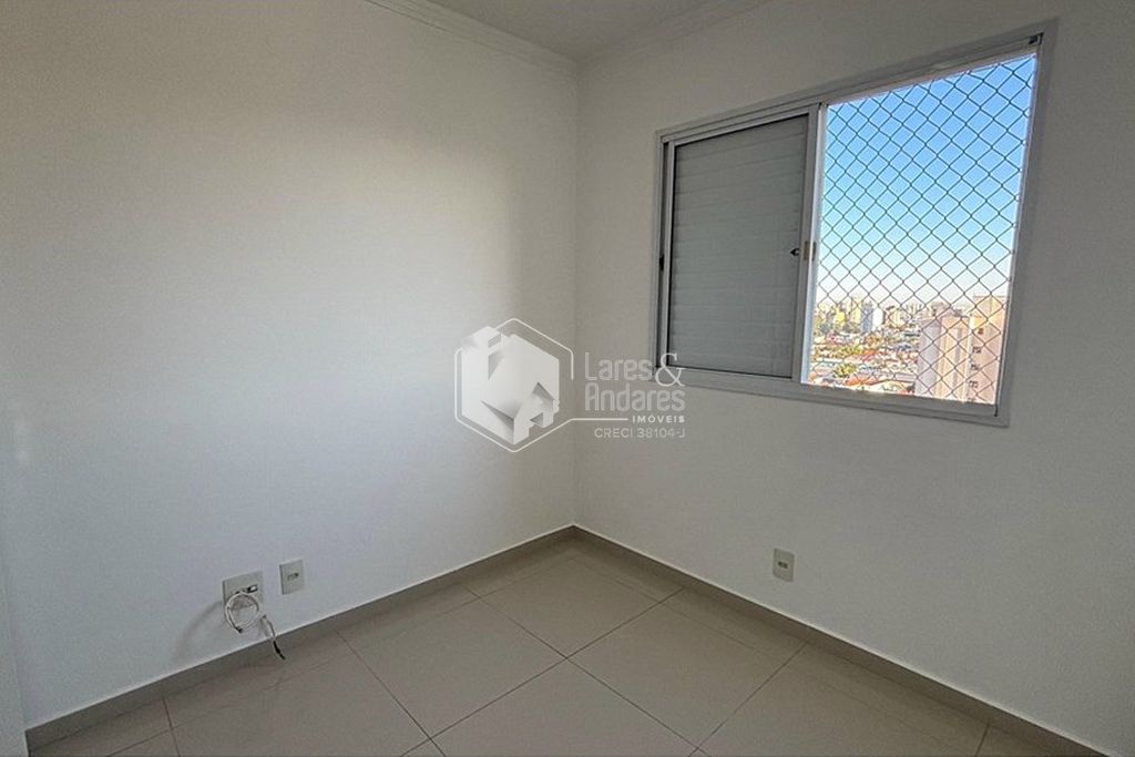 Apartamento à venda com 3 quartos, 92m² - Foto 18