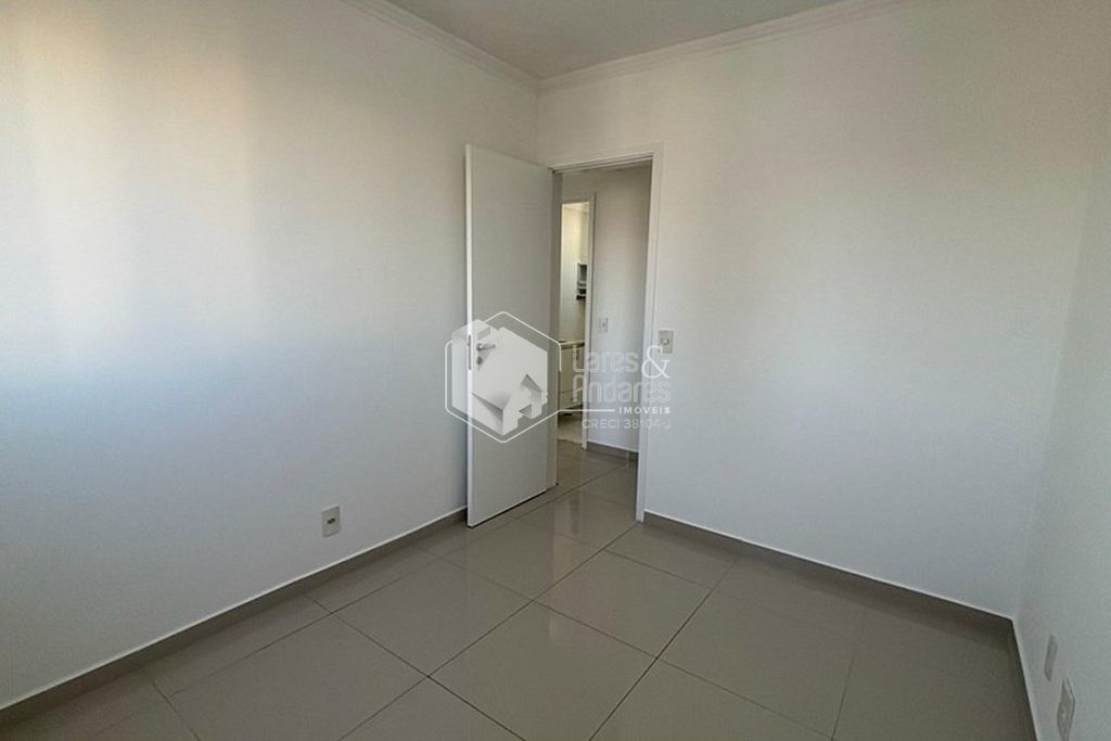 Apartamento à venda com 3 quartos, 92m² - Foto 17