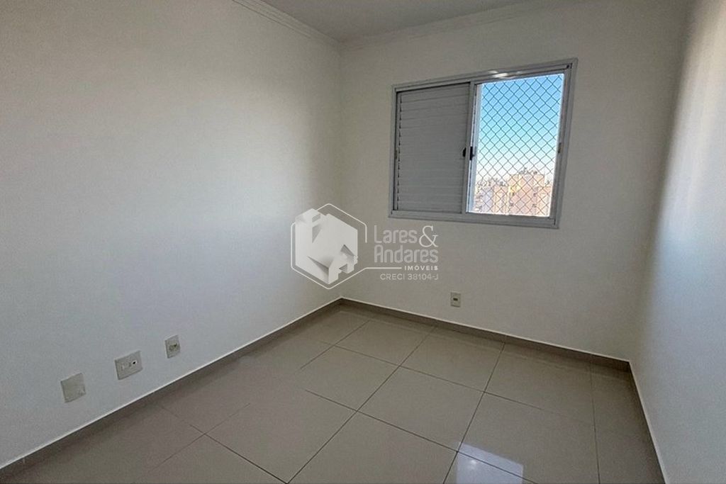 Apartamento à venda com 3 quartos, 92m² - Foto 16