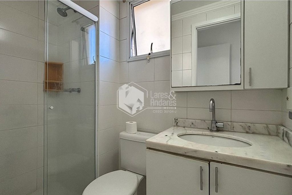 Apartamento à venda com 3 quartos, 92m² - Foto 15