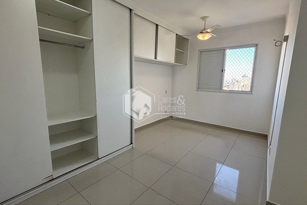 Apartamento à venda com 3 quartos, 92m² - Foto 14