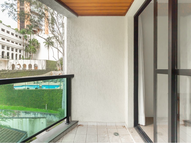 Foto do Apartamento - Apartamento à venda 2 Quartos 1 Suite 2 Vagas 58.4M² Vila Suzana São Paulo - SP | Lares e Andares Imóveis