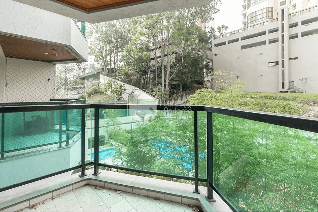 Apartamento, 2 quartos, 58 m² - Foto 22