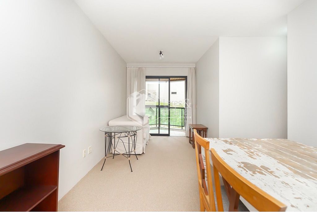 Apartamento, 2 quartos, 58 m² - Foto 23