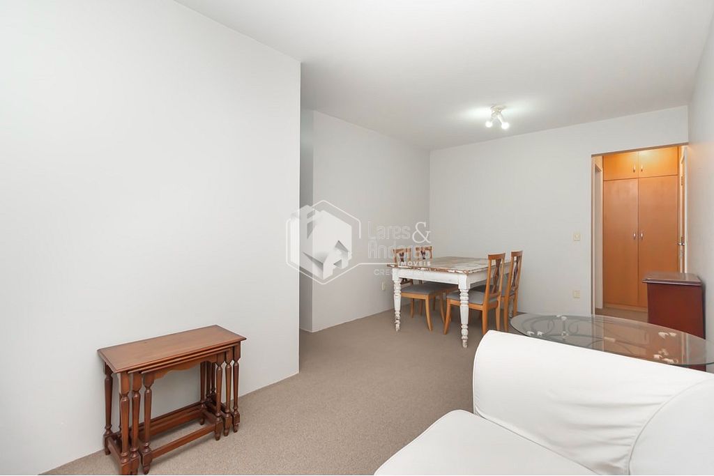 Apartamento, 2 quartos, 58 m² - Foto 25