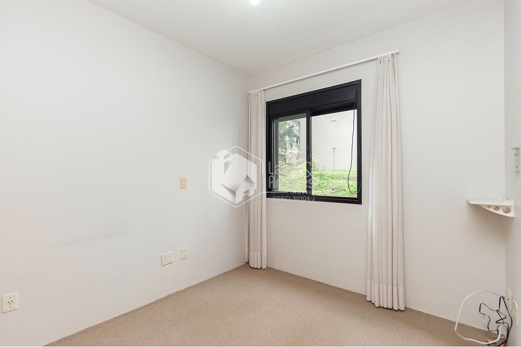 Apartamento, 2 quartos, 58 m² - Foto 28