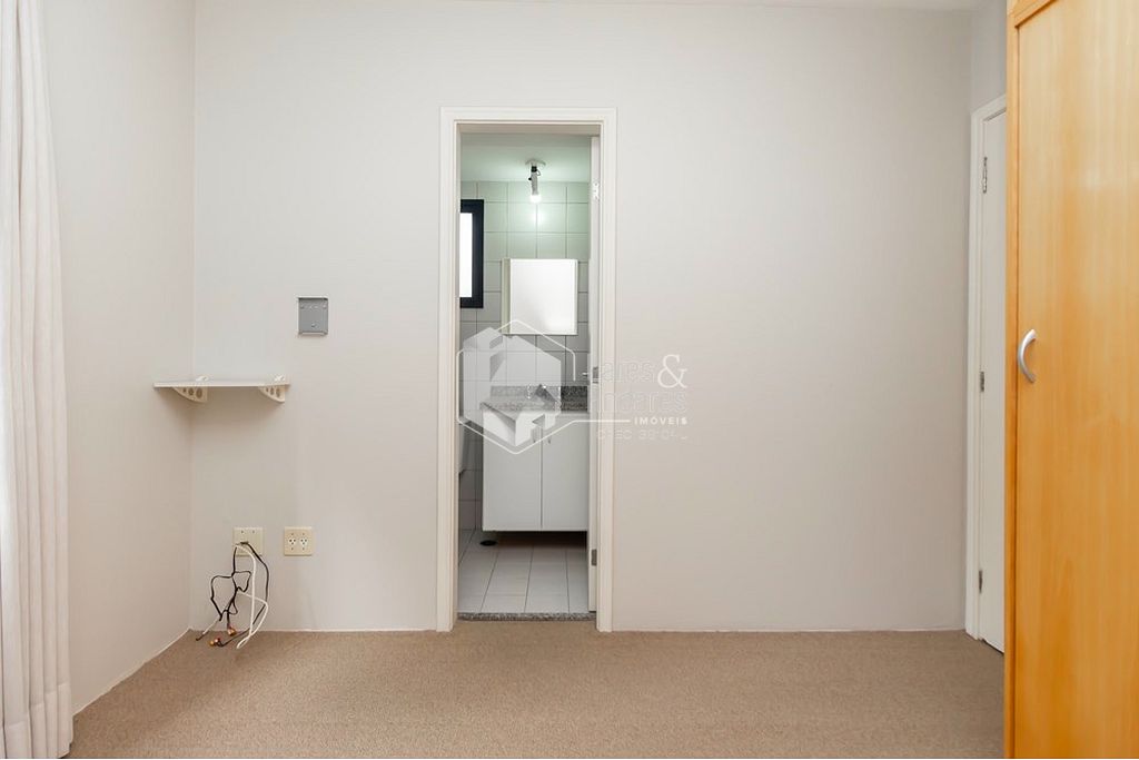 Apartamento, 2 quartos, 58 m² - Foto 29