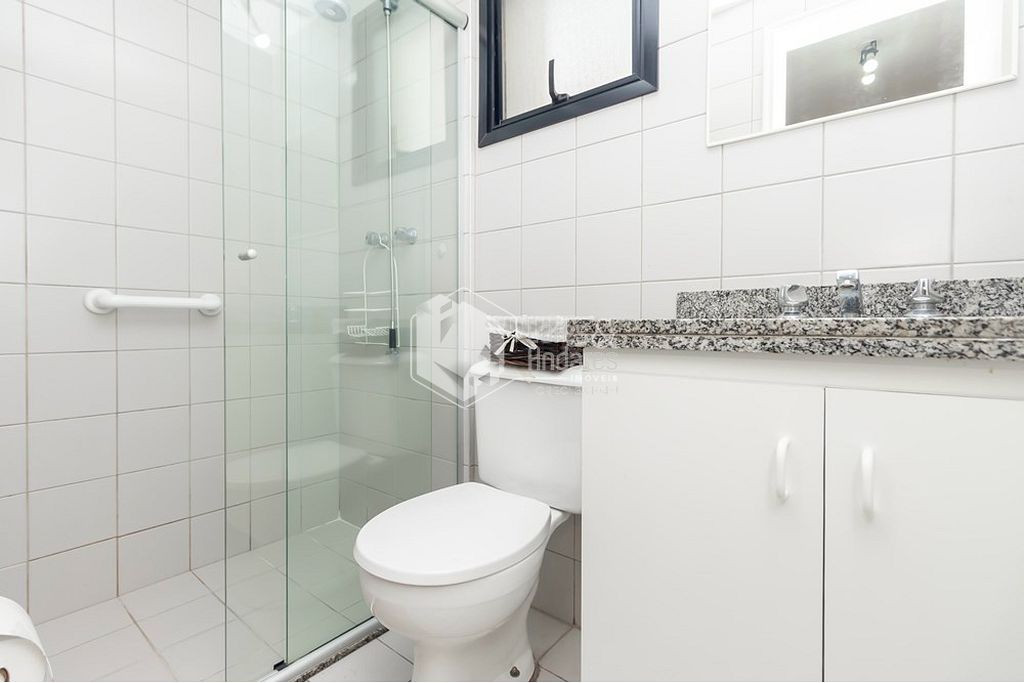 Apartamento, 2 quartos, 58 m² - Foto 21