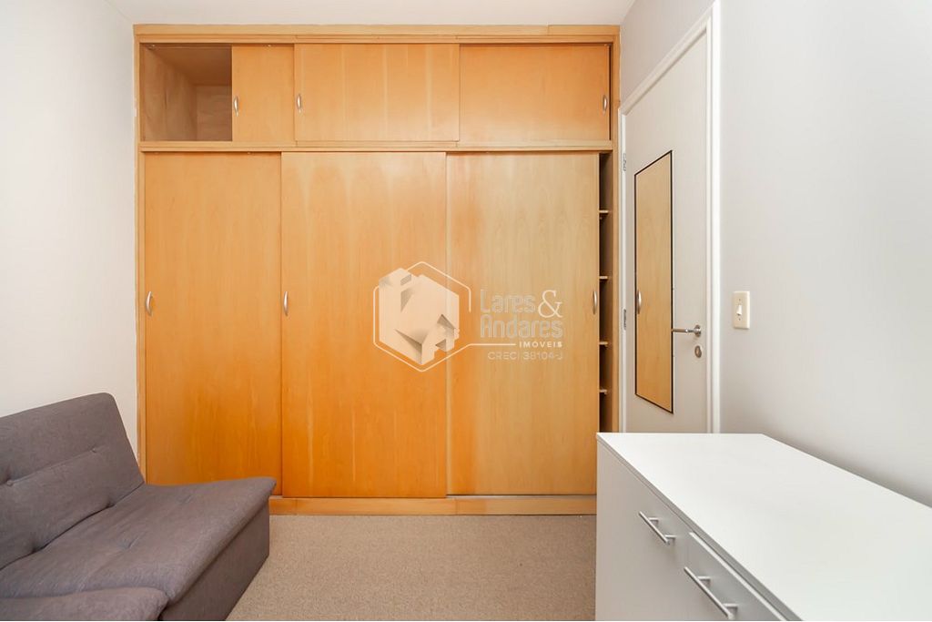 Apartamento, 2 quartos, 58 m² - Foto 32