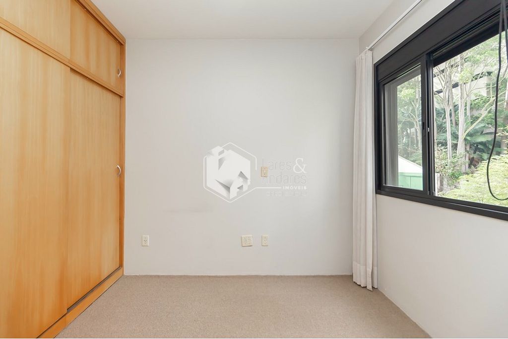 Apartamento, 2 quartos, 58 m² - Foto 33