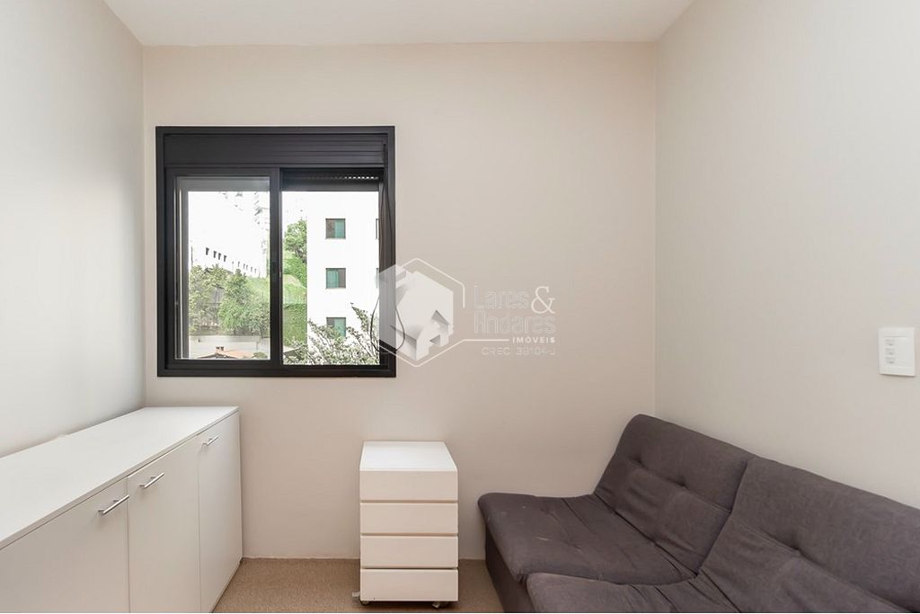 Apartamento, 2 quartos, 58 m² - Foto 35