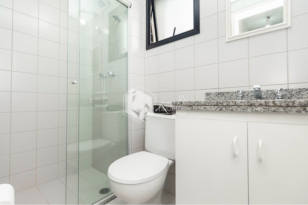 Apartamento, 2 quartos, 58 m² - Foto 36