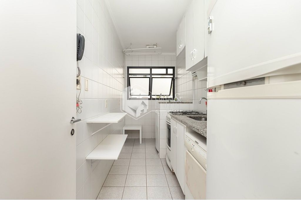 Apartamento, 2 quartos, 58 m² - Foto 38