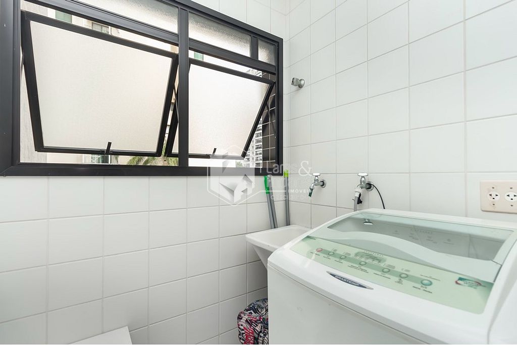 Apartamento, 2 quartos, 58 m² - Foto 39