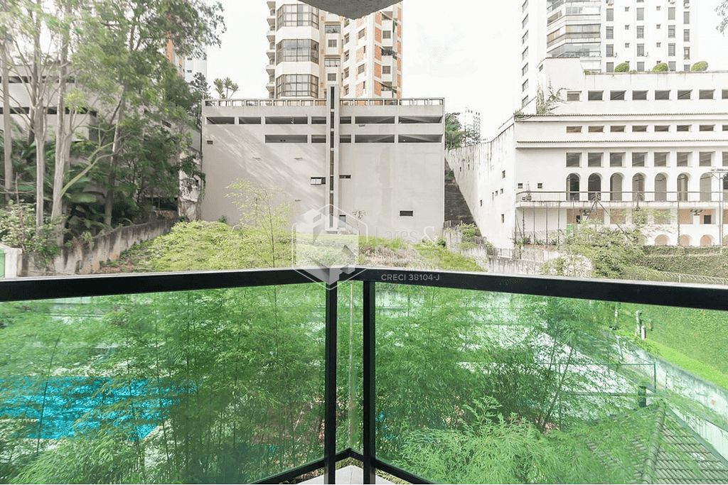 Apartamento, 2 quartos, 58 m² - Foto 11