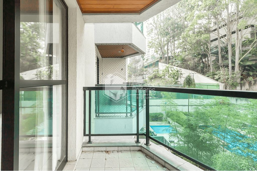 Apartamento, 2 quartos, 58 m² - Foto 31