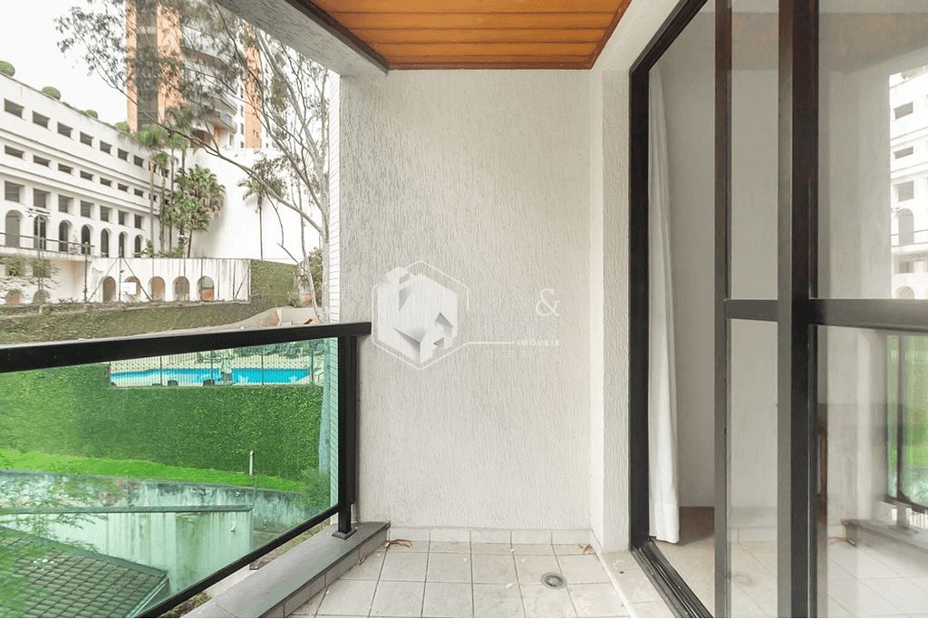 Apartamento, 2 quartos, 58 m² - Foto 3