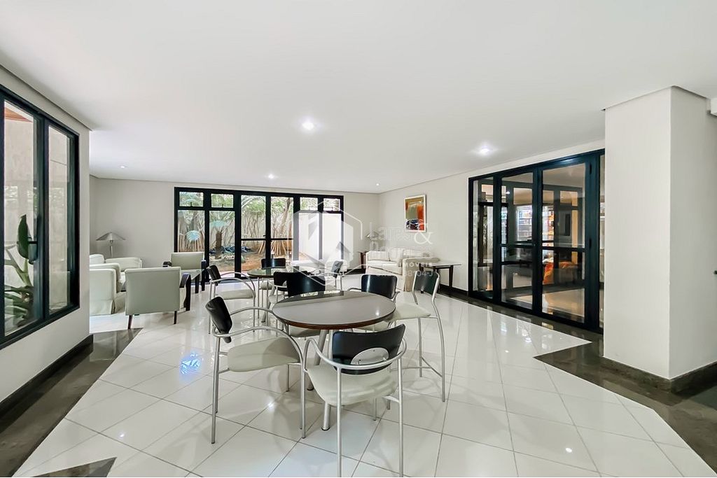 Apartamento, 2 quartos, 58 m² - Foto 4