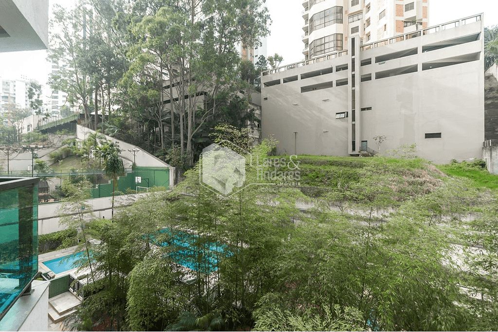 Apartamento, 2 quartos, 58 m² - Foto 5