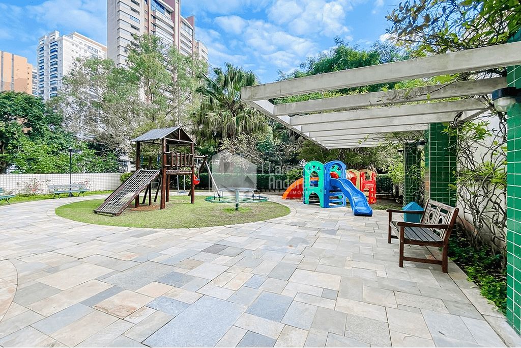 Apartamento, 2 quartos, 58 m² - Foto 10