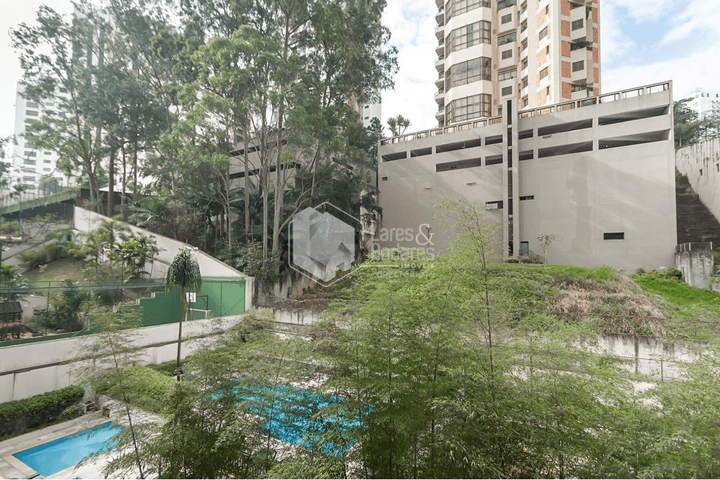 Apartamento, 2 quartos, 58 m² - Foto 12