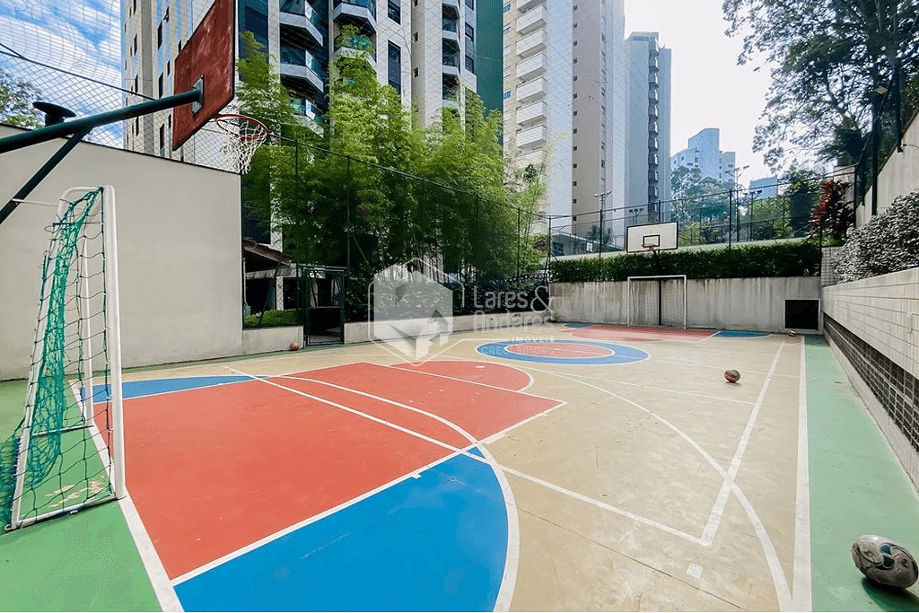 Apartamento, 2 quartos, 58 m² - Foto 14