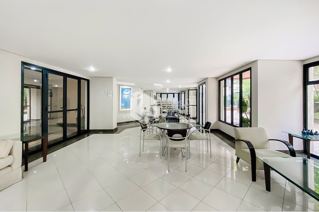 Apartamento, 2 quartos, 58 m² - Foto 15