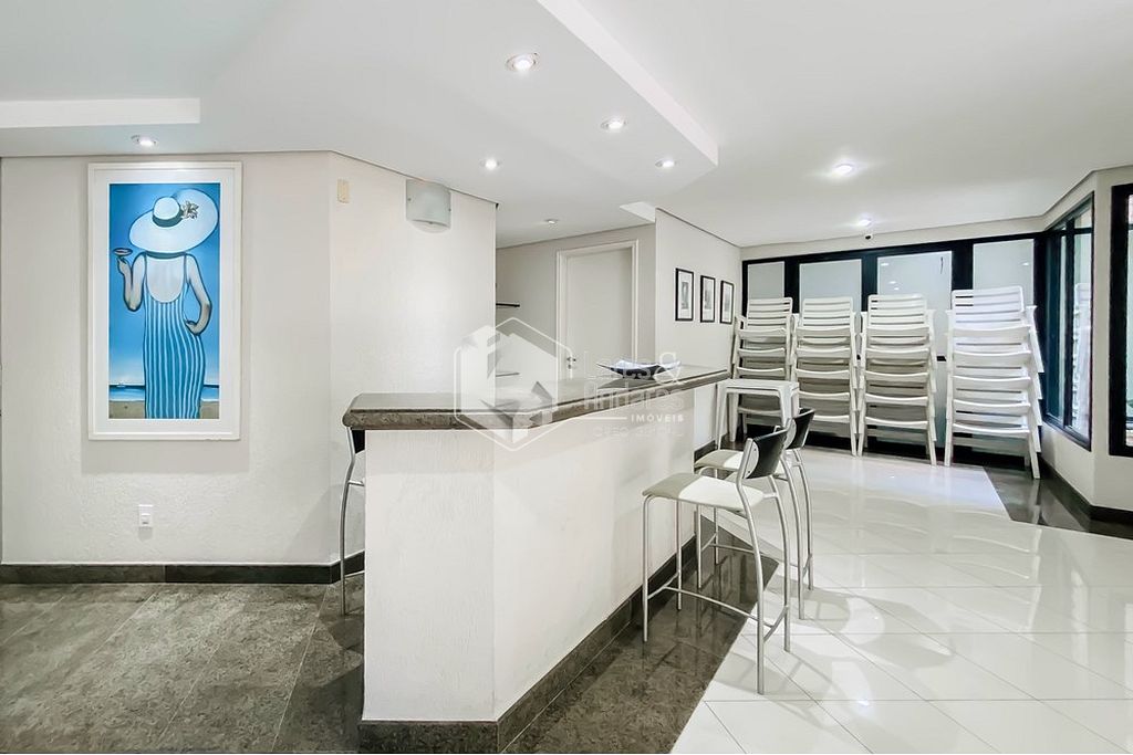 Apartamento, 2 quartos, 58 m² - Foto 16