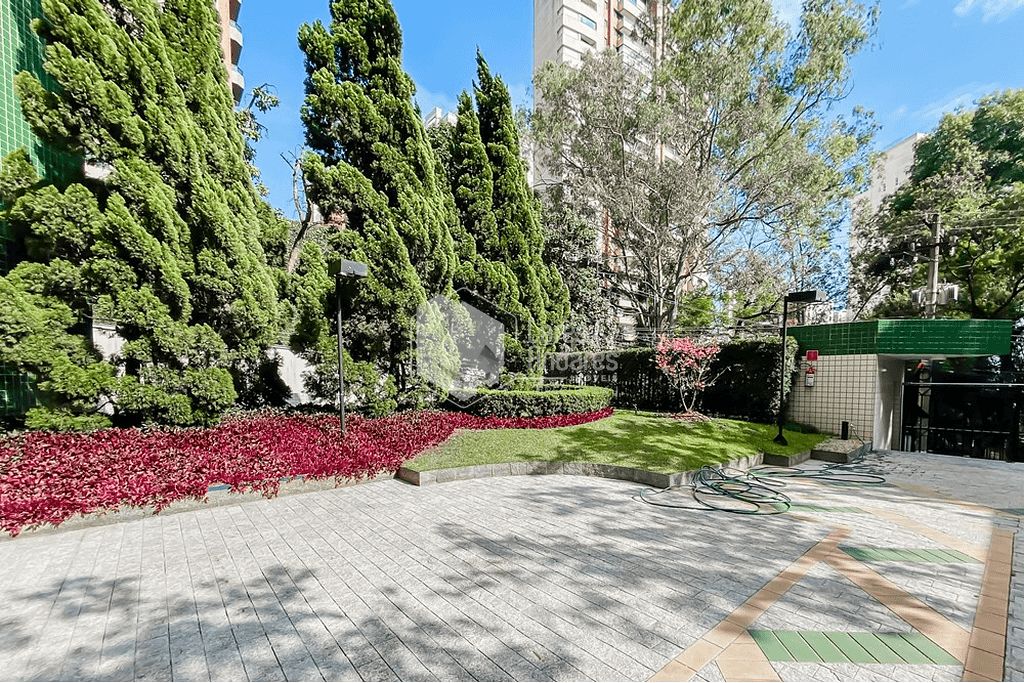 Apartamento, 2 quartos, 58 m² - Foto 17