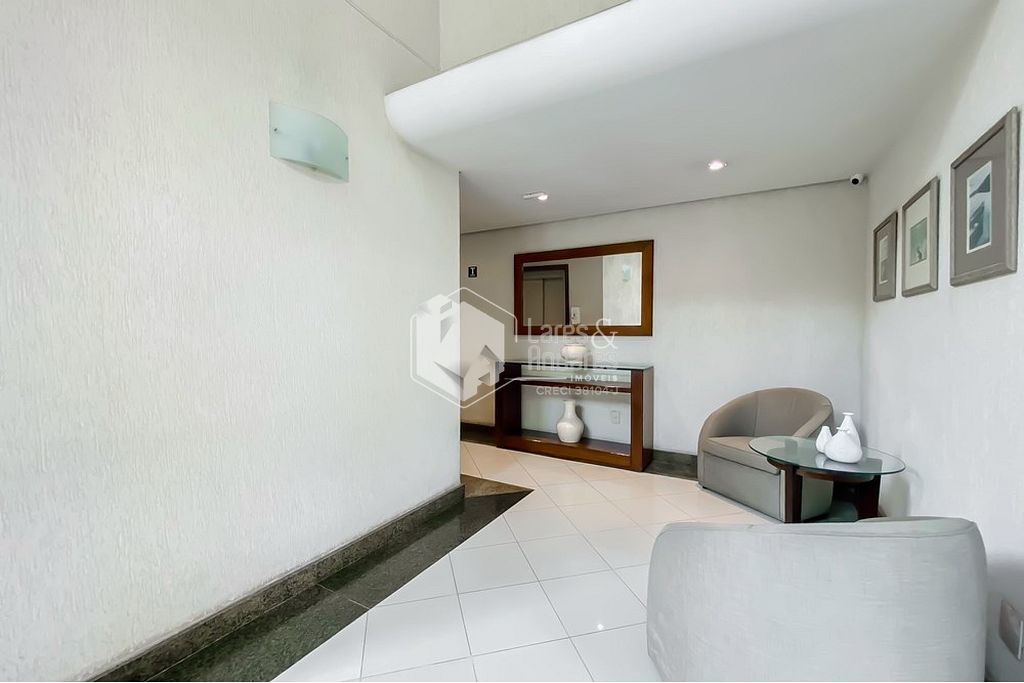 Apartamento, 2 quartos, 58 m² - Foto 18