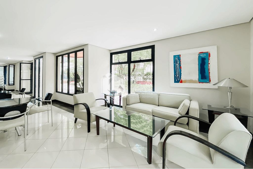 Apartamento, 2 quartos, 58 m² - Foto 19