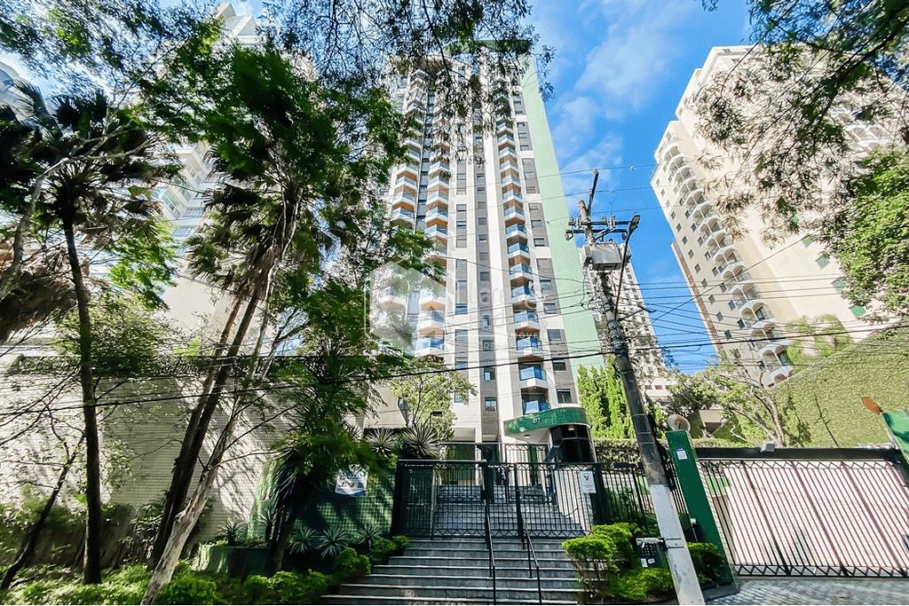 Apartamento, 2 quartos, 58 m² - Foto 20