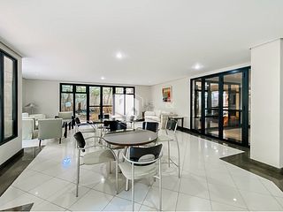 Foto do Apartamento-Apartamento à venda 2 Quartos 1 Suite 2 Vagas 58.4M² Vila Suzana São Paulo - SP