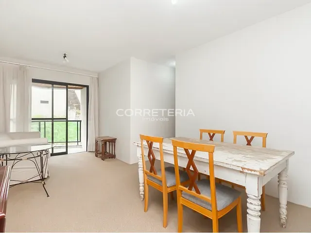 Apartamento 2 quartos e 2 banheiros, à venda, no bairro Vila Suzana em São Paulo